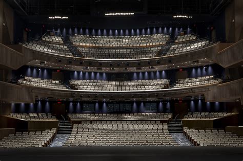 THEATERS IN Makati .